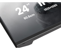 IIYAMA G-Master G2441HSU-B1 Black Hawk - 1370362 - zdjęcie 10